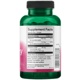 Swanson – Cranberry 20:1 Concentrate 180SG