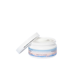 Alpine Silk Organic Lanolin Moisture Cream 100g