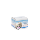 Alpine Silk Organic Lanolin Moisture Cream 100g