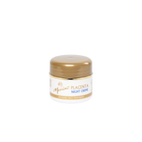 Merino  Placenta Night Cream 50g
