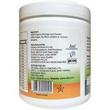 Moringa Leaf Powder 240g