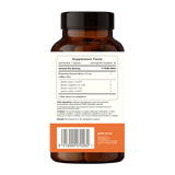 Gutsi SporeBiotic Vegecaps 30