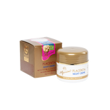 Merino  Placenta Night Cream 50g