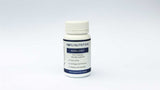 Koru Nutrition Joint Fx 60 Capsules