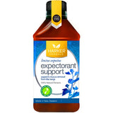 Harker Herbals Expectorant Support (previously Linctus Expectus)