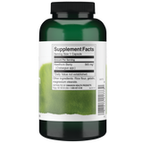 Swanson Hawthorne Berry Capsules 565mg 250