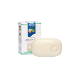 Merino Lanolin Soap with Vitamin E and Aloe Vera 92g
