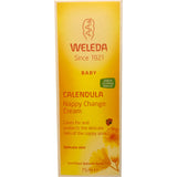 Weleda Calendula Nappy Change Cream
