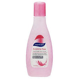 Manicare Nail Polish Remover Non-Acetone