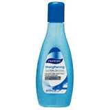 Manicare Nail Polish Remover