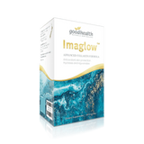 Goodhealth Imaglow Tablets (Now Imaglow Collagen)