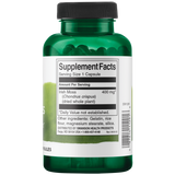 Swanson Full Spectrum Irish Moss Capsules 400mg 60