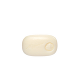 Merino Lanolin Soap with Vitamin E and Aloe Vera 92g