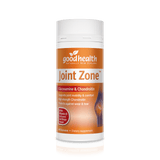 Goodhealth Joint Zone