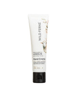 Wild Ferns Lanolin Hand Crème