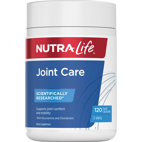 Nutralife Joint Care