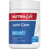 Nutralife Joint Care