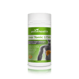 Good Health Liver Tonic 17500 Capsules