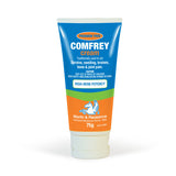 Martin and Pleasance Comfrey Cream