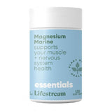 Lifestream Magnesium Marine