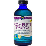 Nordic Naturals Complete Omega