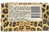 Wavertree & London Noir Soap Bar 200g