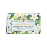 Wavertree & London Osmanthus Flowers Soap Bar 200g