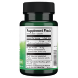 Swanson Ox Bile Capsules 60