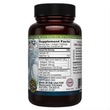 Amazing Herbs Black Seed Oil Capsules 1250mg 60