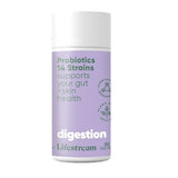 Lifestream Probiotics 14 Strains