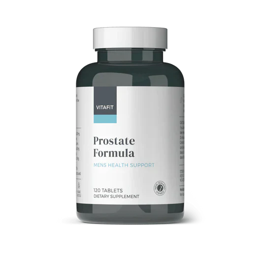 VitaFit Prostate Formula