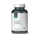 VitaFit Prostate Formula