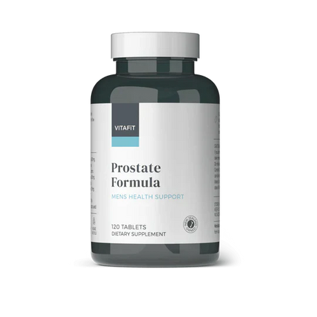 VitaFit Prostate Formula