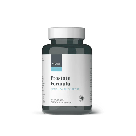 VitaFit Prostate Formula