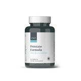 VitaFit Prostate Formula