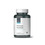 VitaFit Prostate Formula