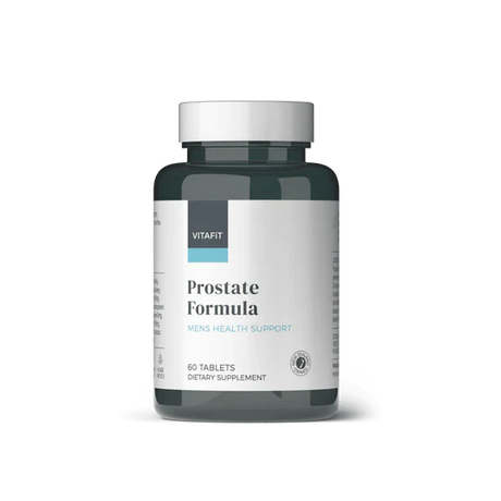 VitaFit Prostate Formula