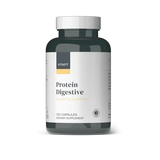 VitaFit Protein Digestive