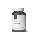 VitaFit Protein Digestive