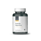 VitaFit Protein Digestive