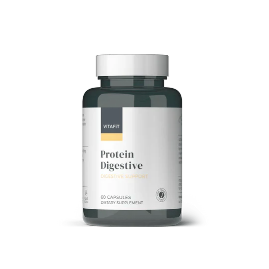 VitaFit Protein Digestive