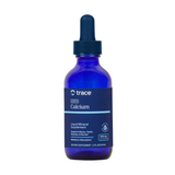 Trace Minerals Ionic Calcium