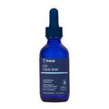 Trace Minerals Ionic Fulvic Acid