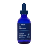 Trace Minerals Ionic Potassium