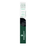 Herbatint Temporary Hair Touch-Up