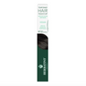 Herbatint Temporary Hair Touch-Up