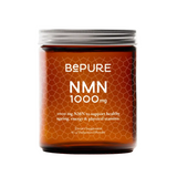 BePure NMN 1000mg
