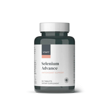 VitaFit Selenium ACE Antioxidant - 50 tablets (Now called Selenium Advance)