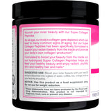 Neocell Super Collagen Peptides Powder Unflavoured