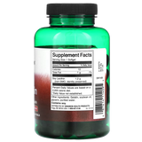 Swanson Soy lecithin (Non-GMO) 1200mg SG 90